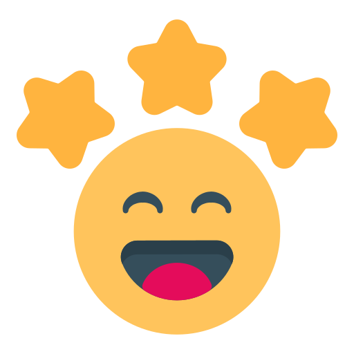 Memorable Experiences