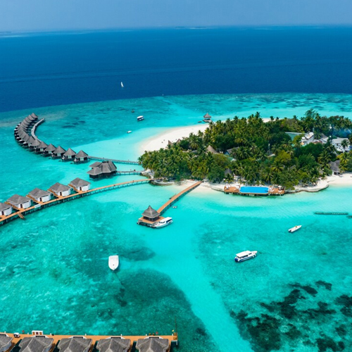 malidives-packages