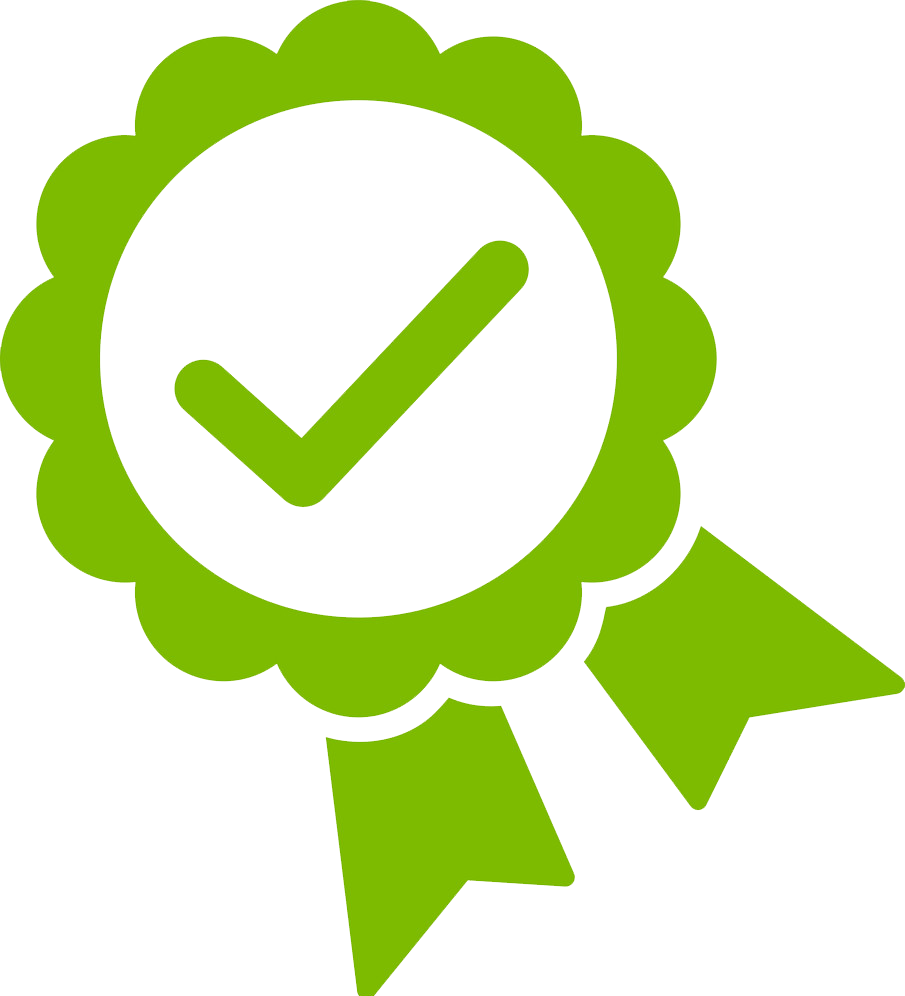 Successfull Completion