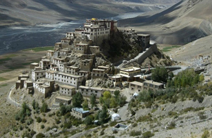 Ladakh Packages